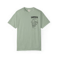 Carpenter Skull Tee