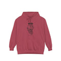 Welder Hoodie