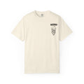 Machinist Skull Tee