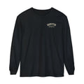 Premium Shipfitter Long Sleeve — Premium Shipfitter Skull