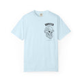 Shipfitter Bearded Skull Tee