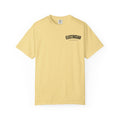 Electrician Tee