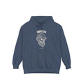 Shipfitter Hoodie - Dark