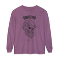 Shipfitter Long Sleeve Tee