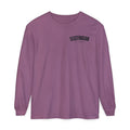 Electrician Long Sleeve