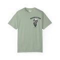Shipfitter Vintage Tee