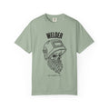 Welder Tee