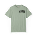 Welder T-Shirt