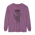 Welder Long Sleeve Tee