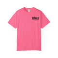 Rigger Tee