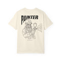 Painter Skull Tee