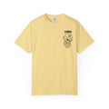 Plumber Skull Tee