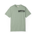 Shipfitter Tee