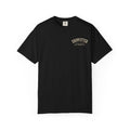 Premium Shipfitter Tee — Premium Garment-Dyed