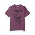 Shipfitter Tee