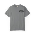 Shipfitter Skull & Hammer Tee
