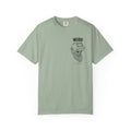 Welder Skull Tee